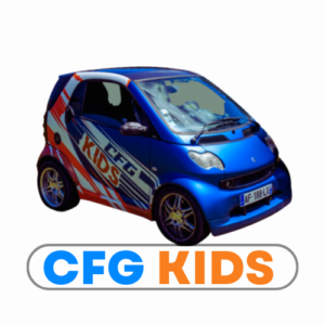 CFG Kids