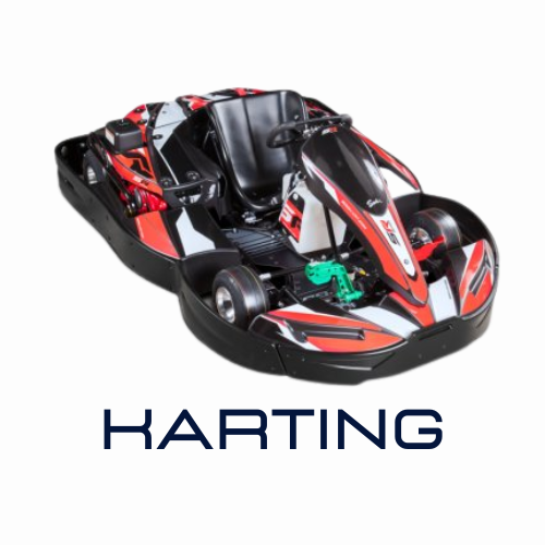 Karting