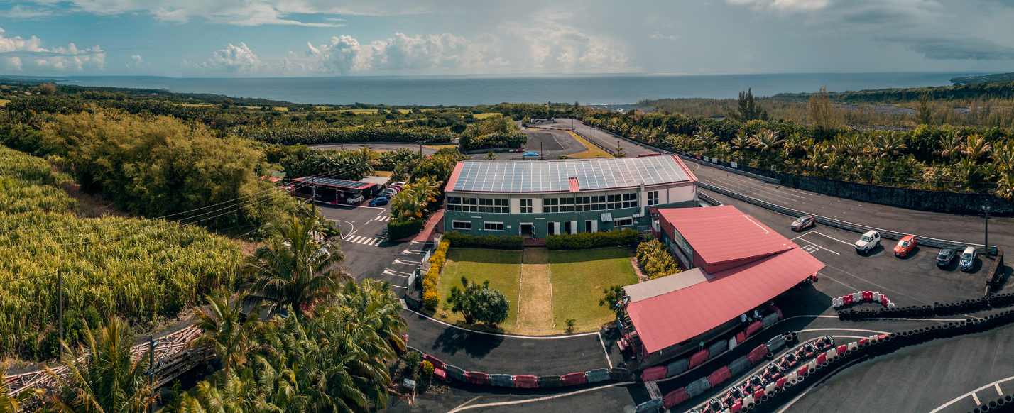 circuit felix guichard