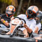 karting cfg