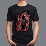 t-shirt-pilote-shadow-manga