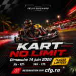 kart no limit